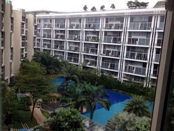 Gardenvista (D21), Condominium #555638461